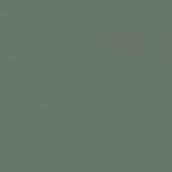 LRC 005 Land Rover Pastel Green  Aerosol Paint